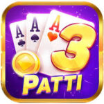 Teen Patti Gold all version