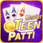 Teen Patti Master Old Version 2022 Apk Download