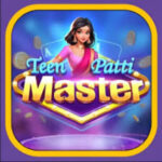 Lucky Teen Patti Apk